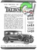 Talbot 1927 0.jpg